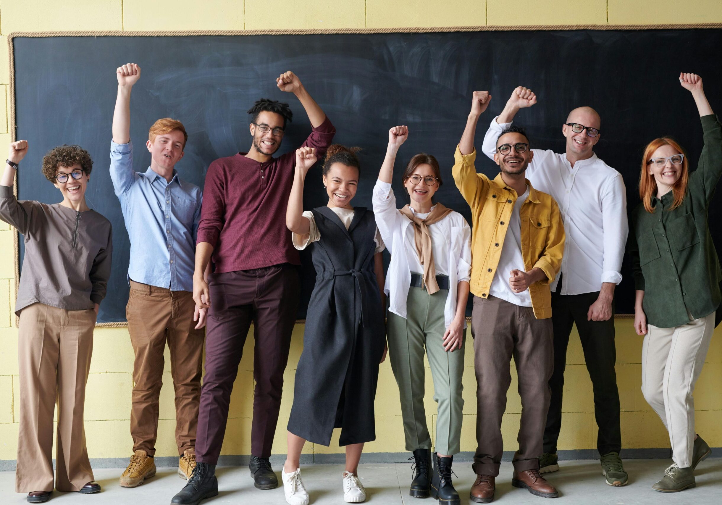 pexels-fauxels-3184432