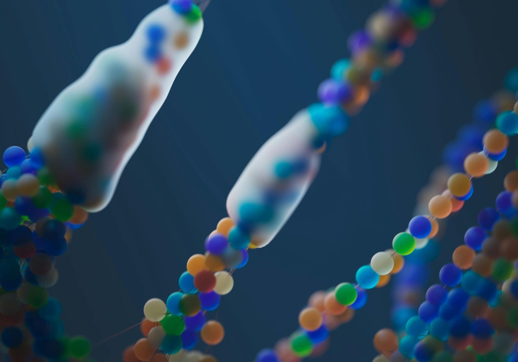 pexels-googledeepmind-25626515