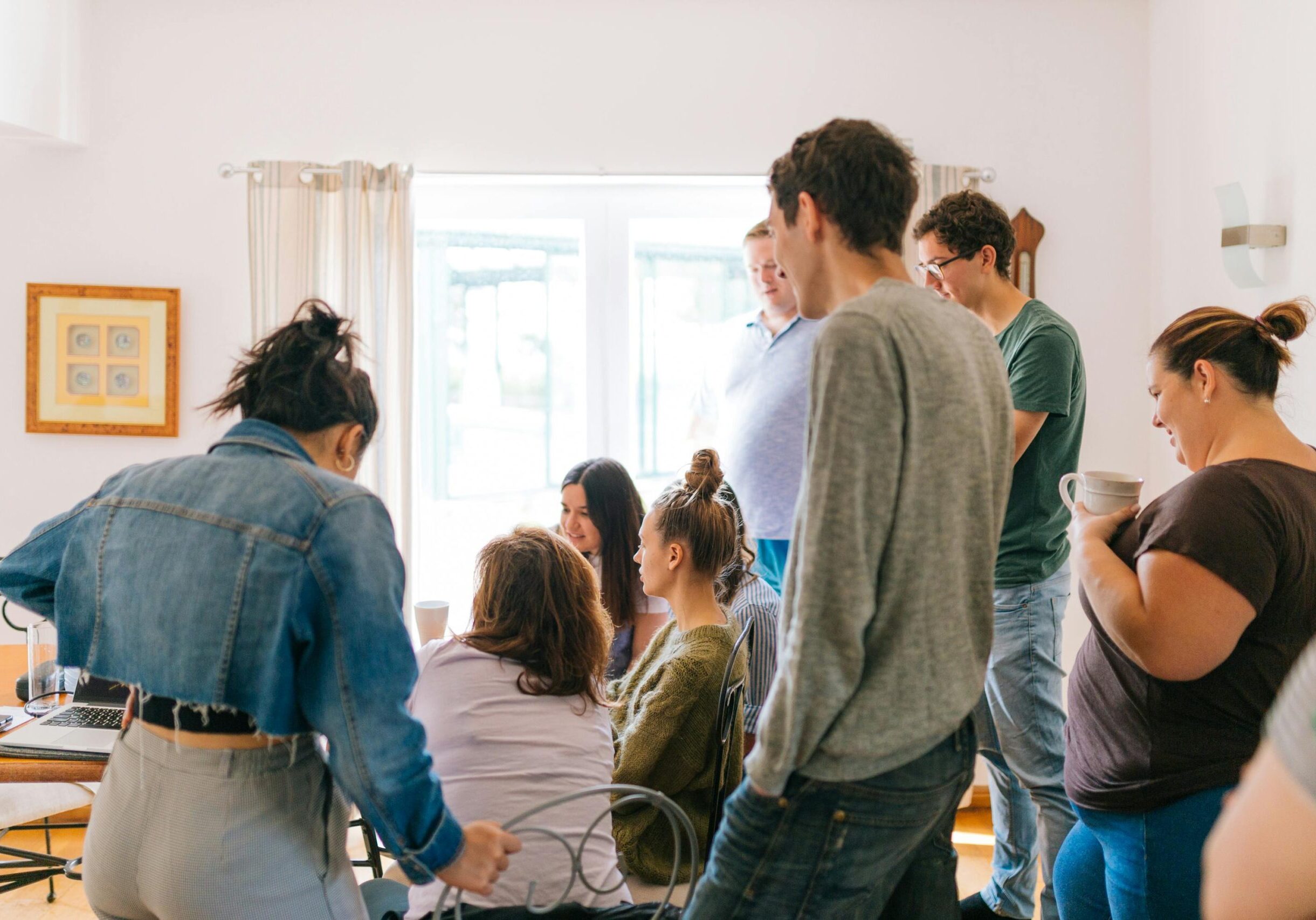 pexels-hillaryfox-1595386