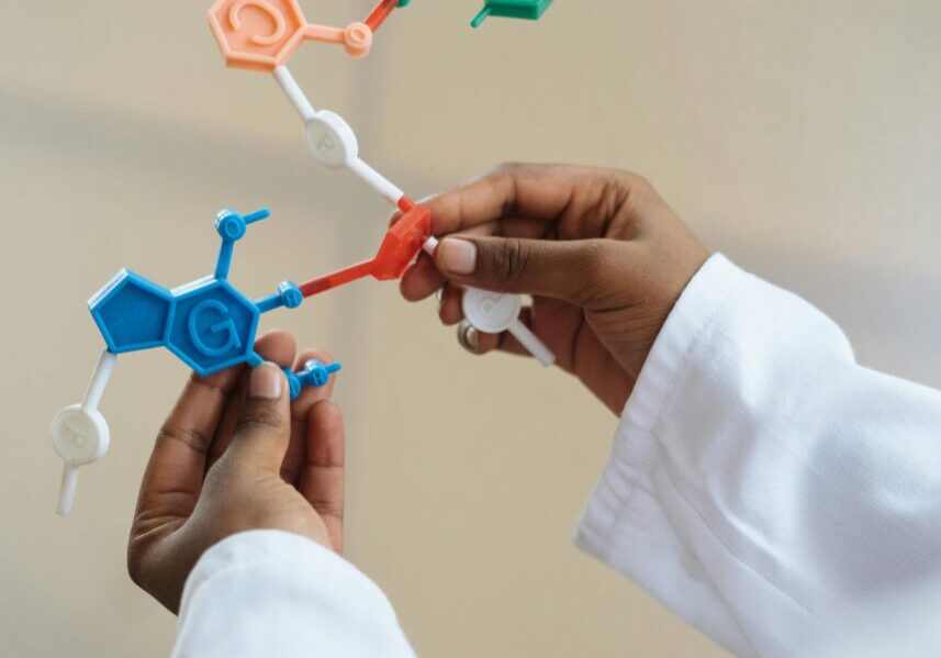 pexels-rethaferguson-3825527