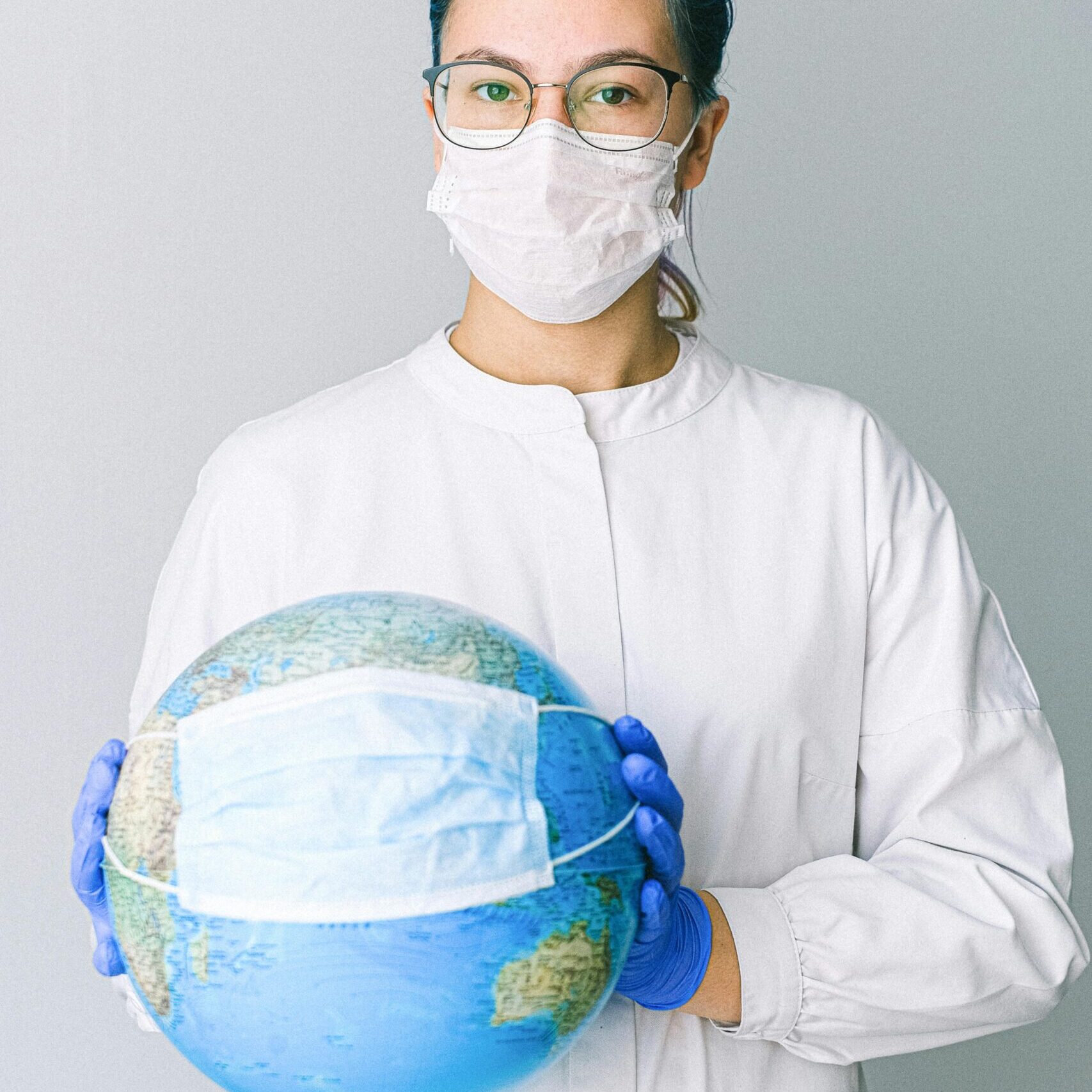 pexels-shvetsa-4167541